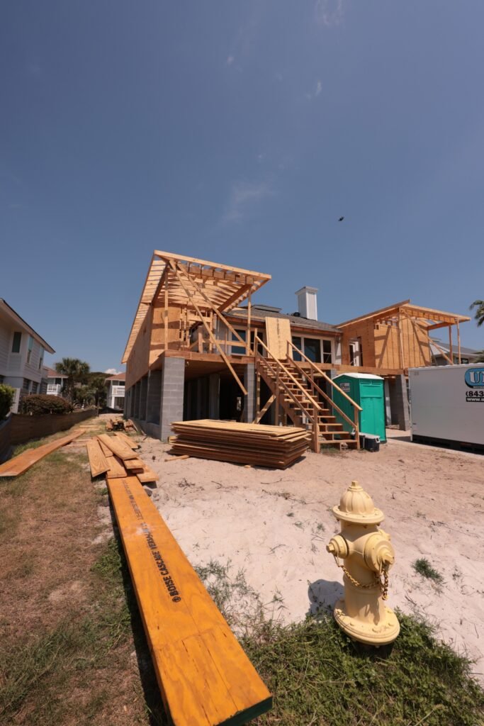 0g6a8056