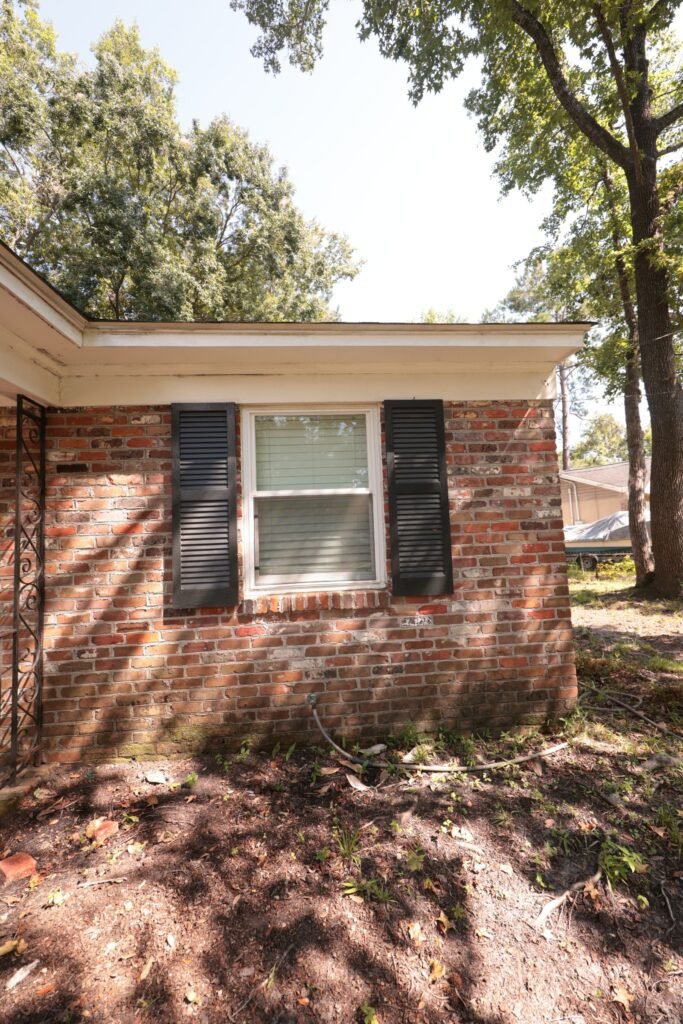 0g6a8489