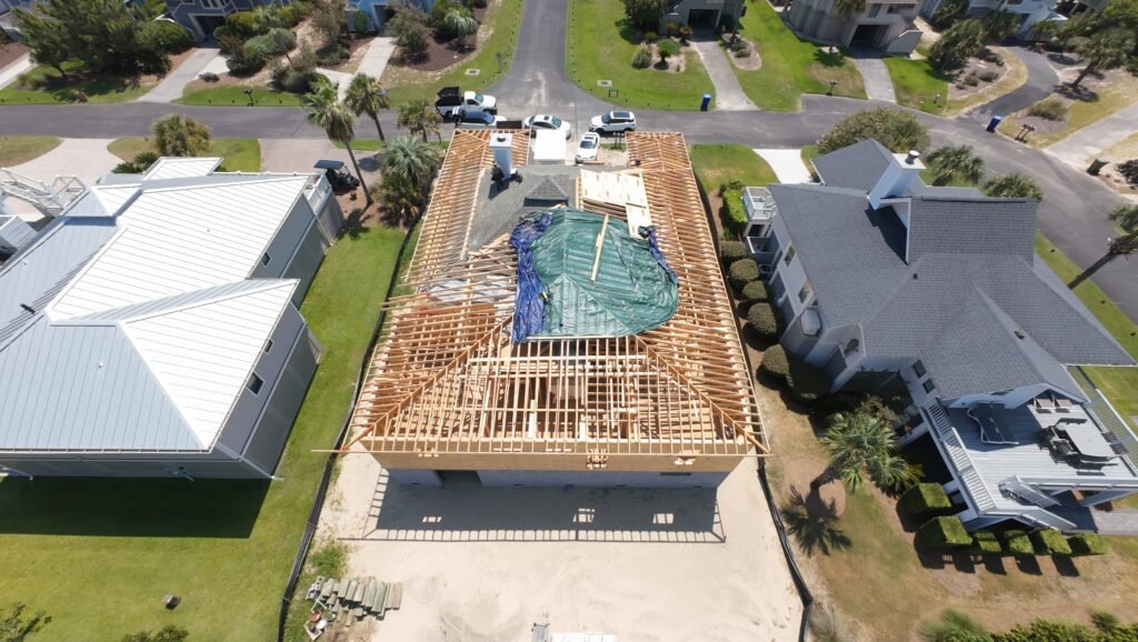 dji 20260820130621 0568 d