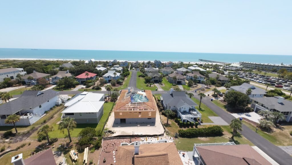 dji 20260820130722 0572 d