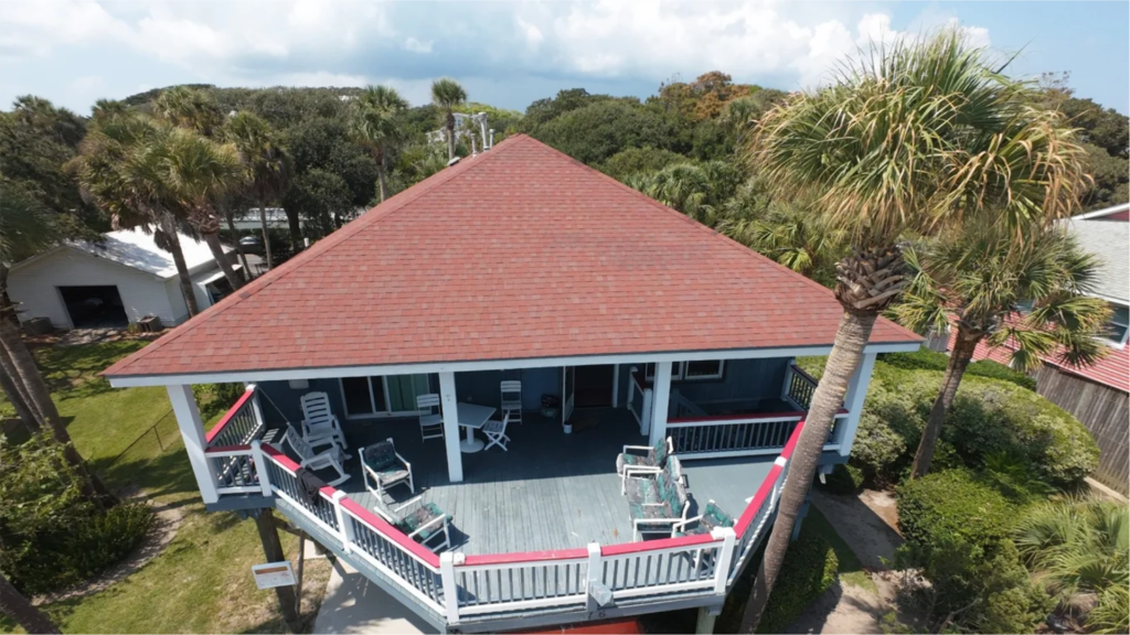 dji 20260820144033 0584 d.webp