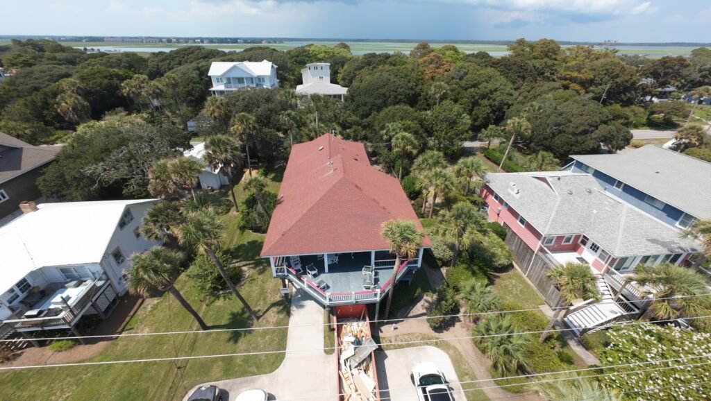 dji 20260820144145 0594 d