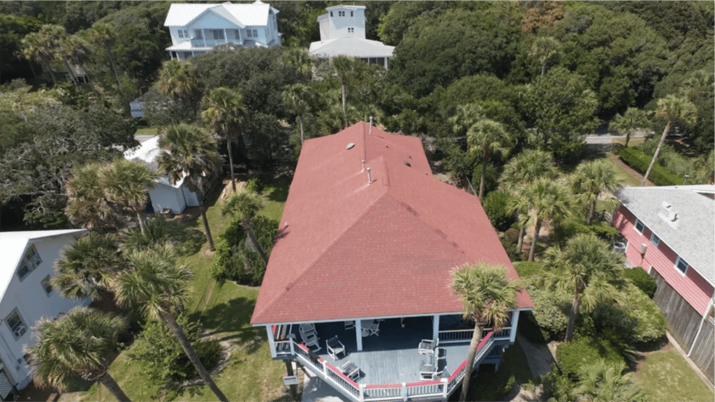 dji 20260820144145 0594 d.webp