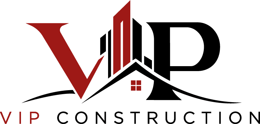logo vip 01