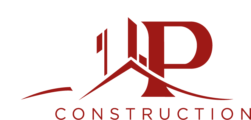 logo vip 03