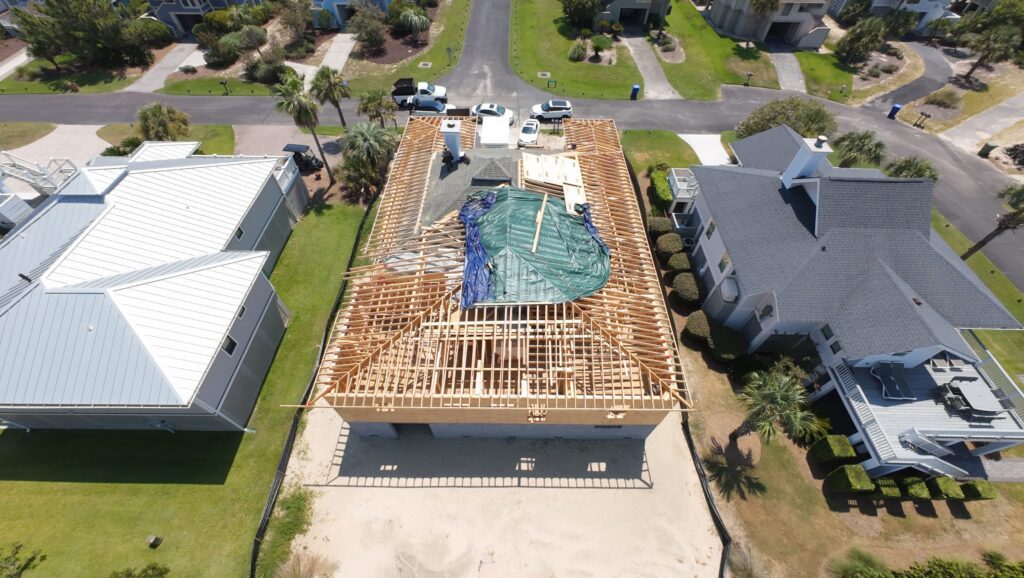 dji 20260820130621 0568 d1